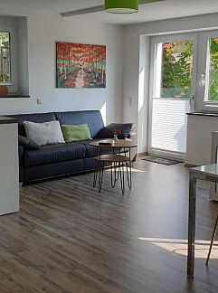 Apartment Hotel Fuchsen, Kirchheim unter Teck, Baden-Württemberg, Germany