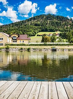 Logement de vacances Pension Maria, Hauzenberg, Bavière, Allemagne