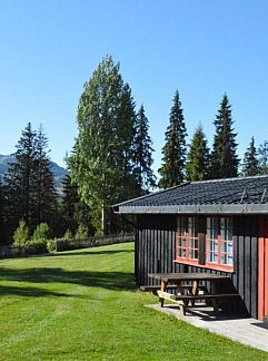 Appartement Radisson Blu Resort, Trysil, Trysil, Ost-Norwegen, Norwegen