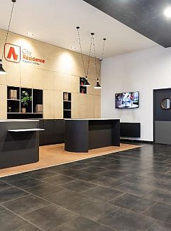 Holiday property Cosy Loft 5min Paris, Ivry-sur-Seine, Paris, France