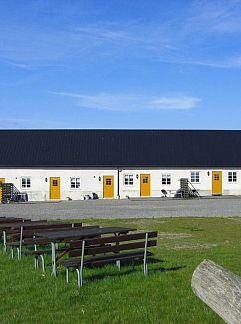 Appartement Örums Nygård Gårdshotell, Löderup, Götaland, Suède