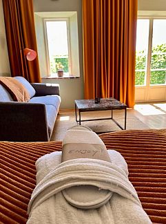 Appartement Hagestad 47, Löderup, Götaland, Zweden