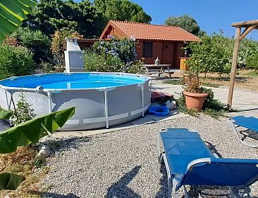 Villa Soroni