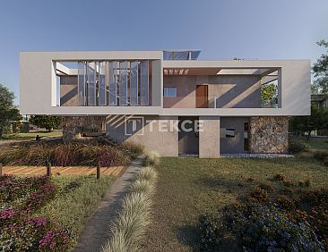 Appartement in Gazimağusa