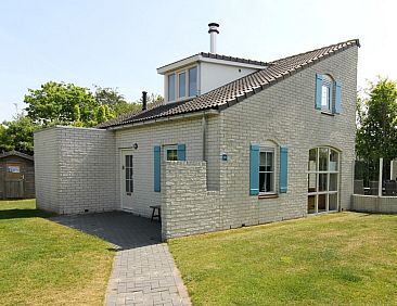 Vakantiehuis F 788