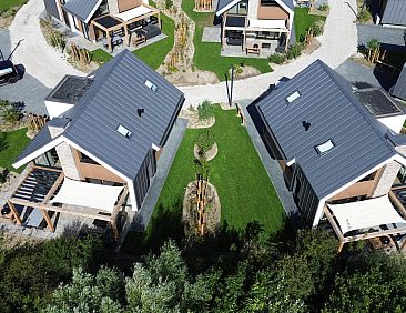 Duinvilla Wellness 4