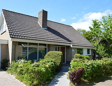 Orchismient 27 / Karin