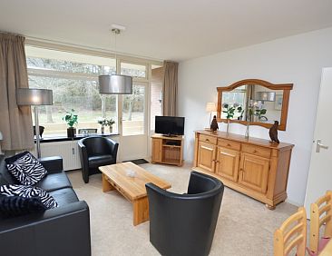 Appartement Kerckeland 28