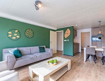 Appartement Anna 218