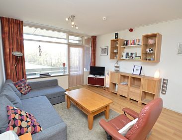 Appartement Kerckeland 50