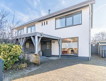 De Zandduyn - Ruijslaan 13a