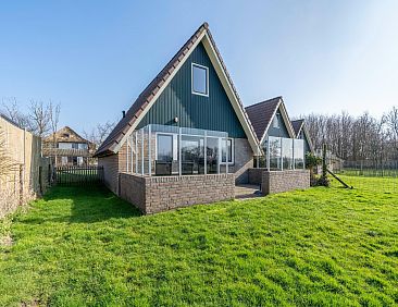 Nieuwlanderweg 77