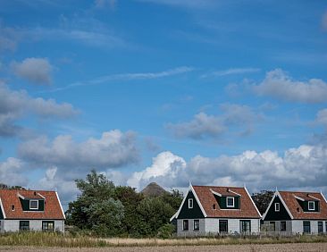 Bargerhof Texel