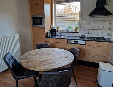 Bungalow 3440 - SUPER