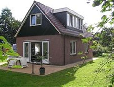 Releye Fruithof de Veen