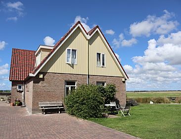 Opkamer