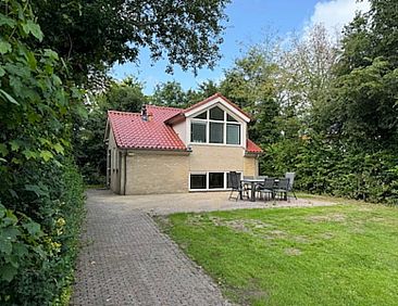 Rustiek