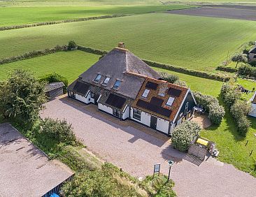 13 - Dukaat - allotment