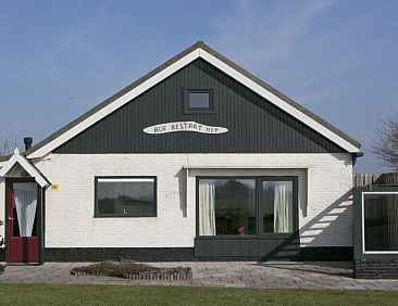 Hoe bestaat het