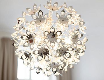 Vienna-apartment-one Schmidgasse