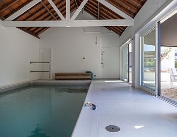 Villa Anemoon
