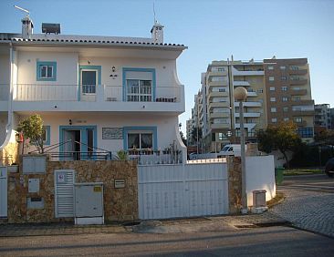 Alojamento Local Casa Afonso