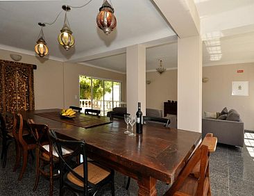 Beachhouselagos