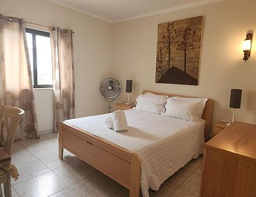 Sunny House Hostel
