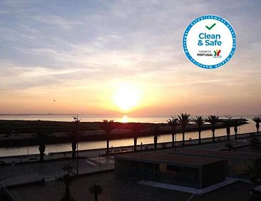 Hotel Mar Azul