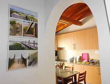 Dinas Guesthouse