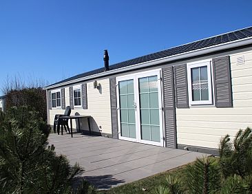 Villetta mindervalide