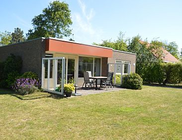 Tempelierweg - Kogermient 11