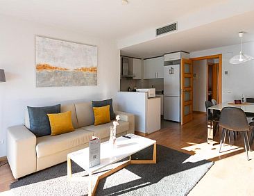 Sensation Authentic Gràcia