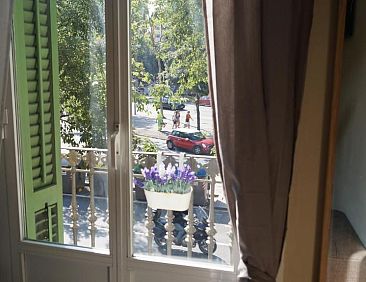 Good-Home Paseo de Gracia