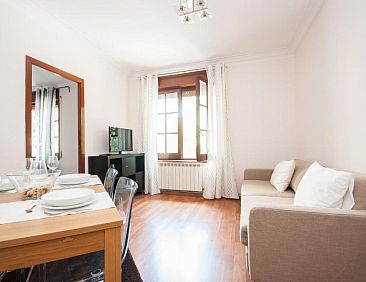 Autèntic Barcelona Monumental