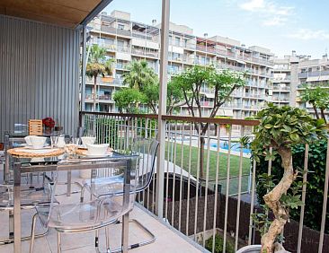 Opening Doors Pueblonuevo