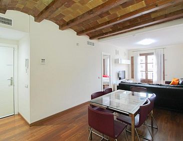 Girona 108