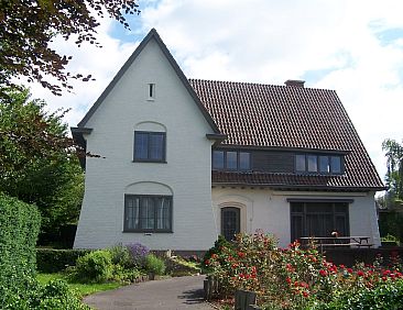 Hommelhove