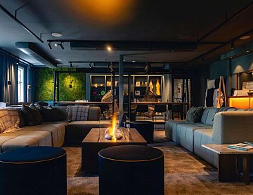 Best Western Solhem Hotel