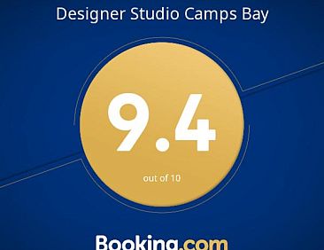 Designer Studio Camps Bay