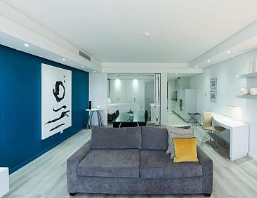 Protea Hotel by Marriott Cape Town North Wharf