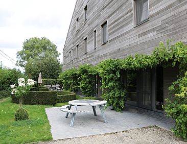 Bloesemhof