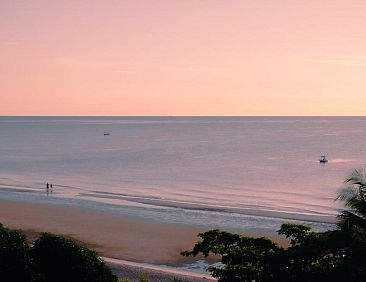 Sailom Hotel Hua Hin - SHA Extra Plus