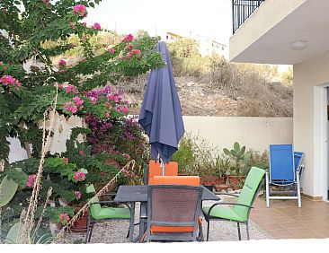 Appartement MYHIDEAWAY APARTMENT mit kostenlosem WiFi
