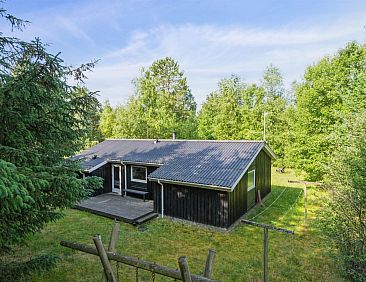 Vakantiehuis "Gretelise" - 2km from the sea