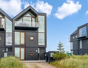 Vakantiehuis "Anita" - 575m from the sea