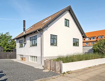 Vakantiehuis "Evgenia" - 950m from the sea