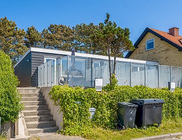 Appartement "Didrik" - 2km from the sea