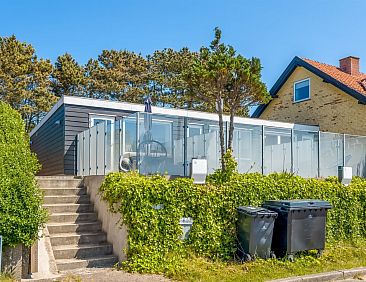 Appartement "Sibyll" - 2km from the sea