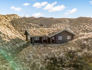 Vakantiehuis "Apelone" - 450m from the sea